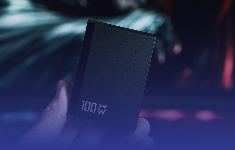 消費類(lèi)電源